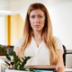 Image for article titled ‘Cosmopolitan’ Fires Editor After Learning She Lied On Resume About Having Sex
